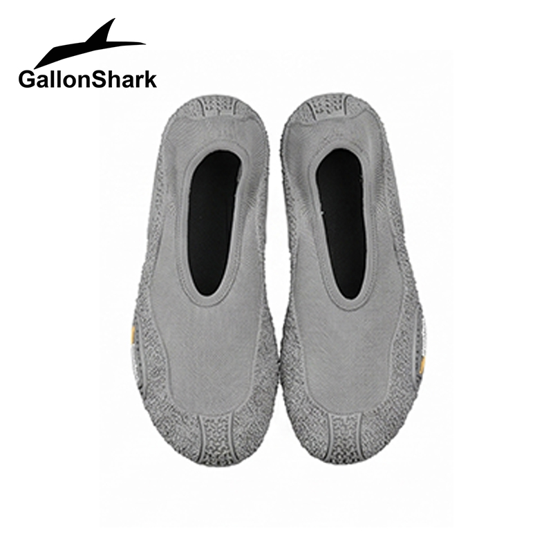 GallonShark - Zapatos Antidesl - Pilates Yoga Footwear reseña y precio