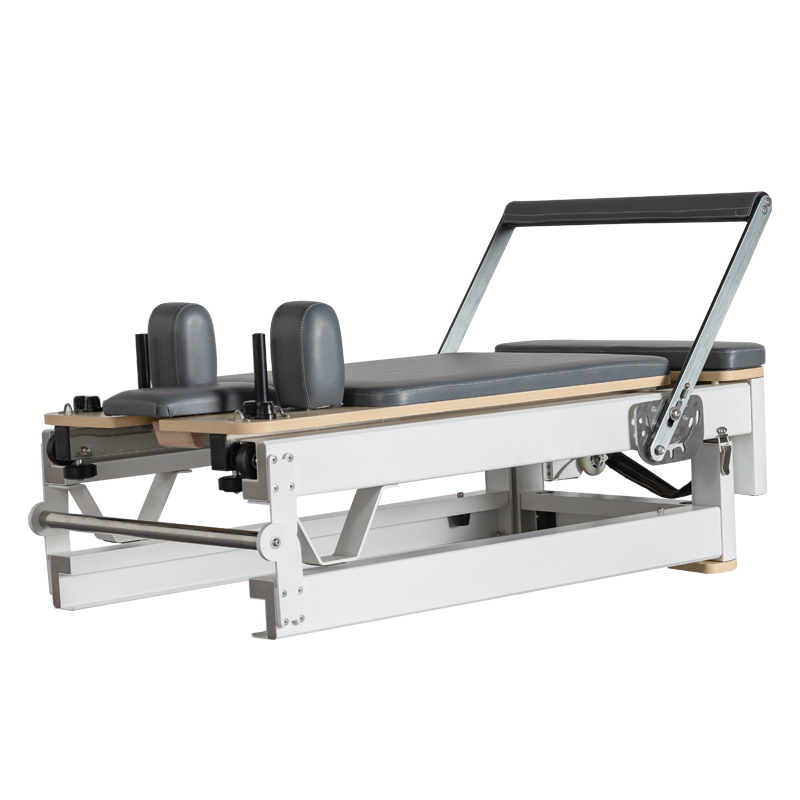 Fabricante Uso en el hogar Equ - Pilates Yoga Weight Loss reseña y precio