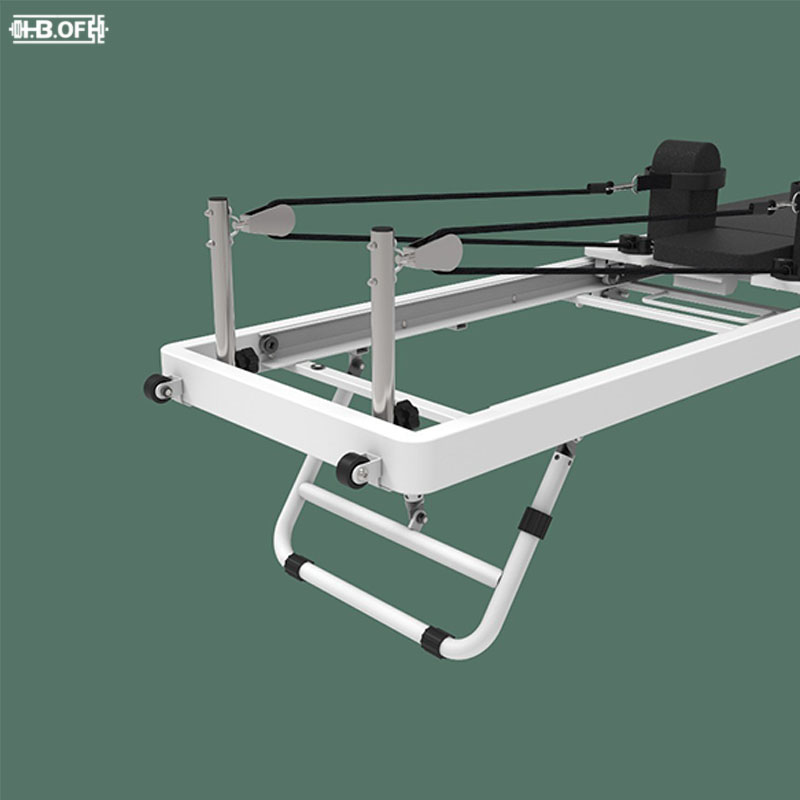 Equipo de Entrenamiento de Pil - Pilates Yoga Exercises reseña y precio
