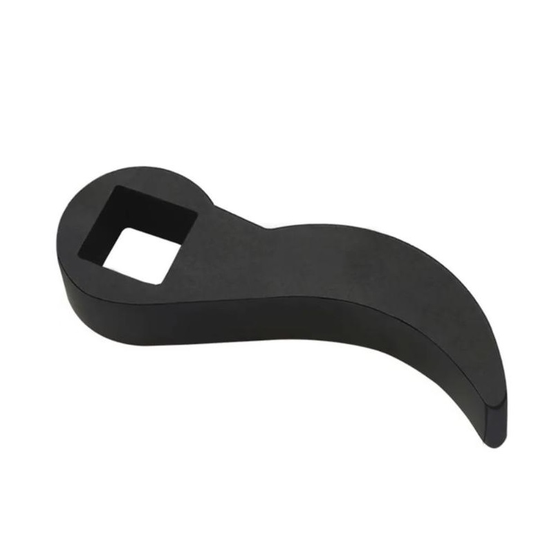 1 Adaptador de llave de palanc - Head Racket Boom reseña y precio