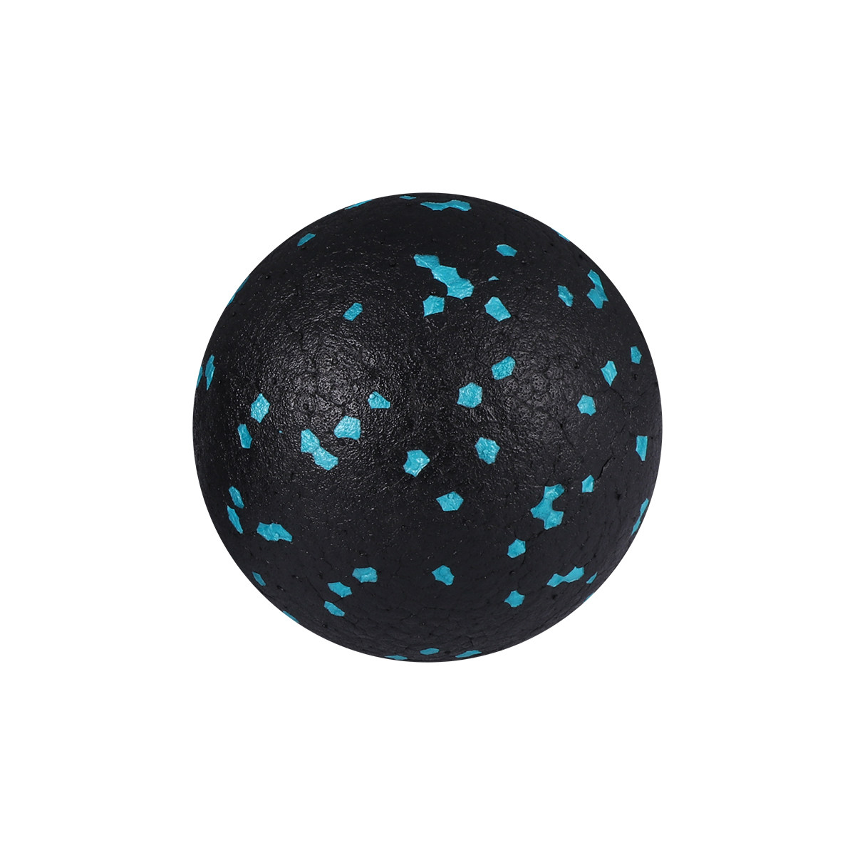 Pelota auxiliar de Yoga para e - Pilates Yoga Ball Exercises reseña y precio