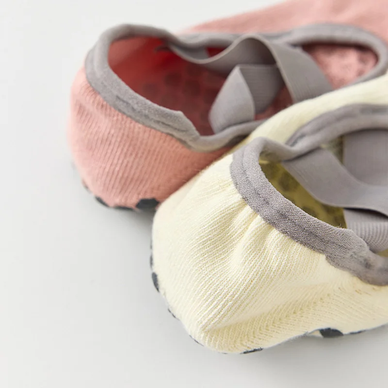 5/10 Pares de Calcetines de Yo - Pilates Yoga Gym reseña y precio