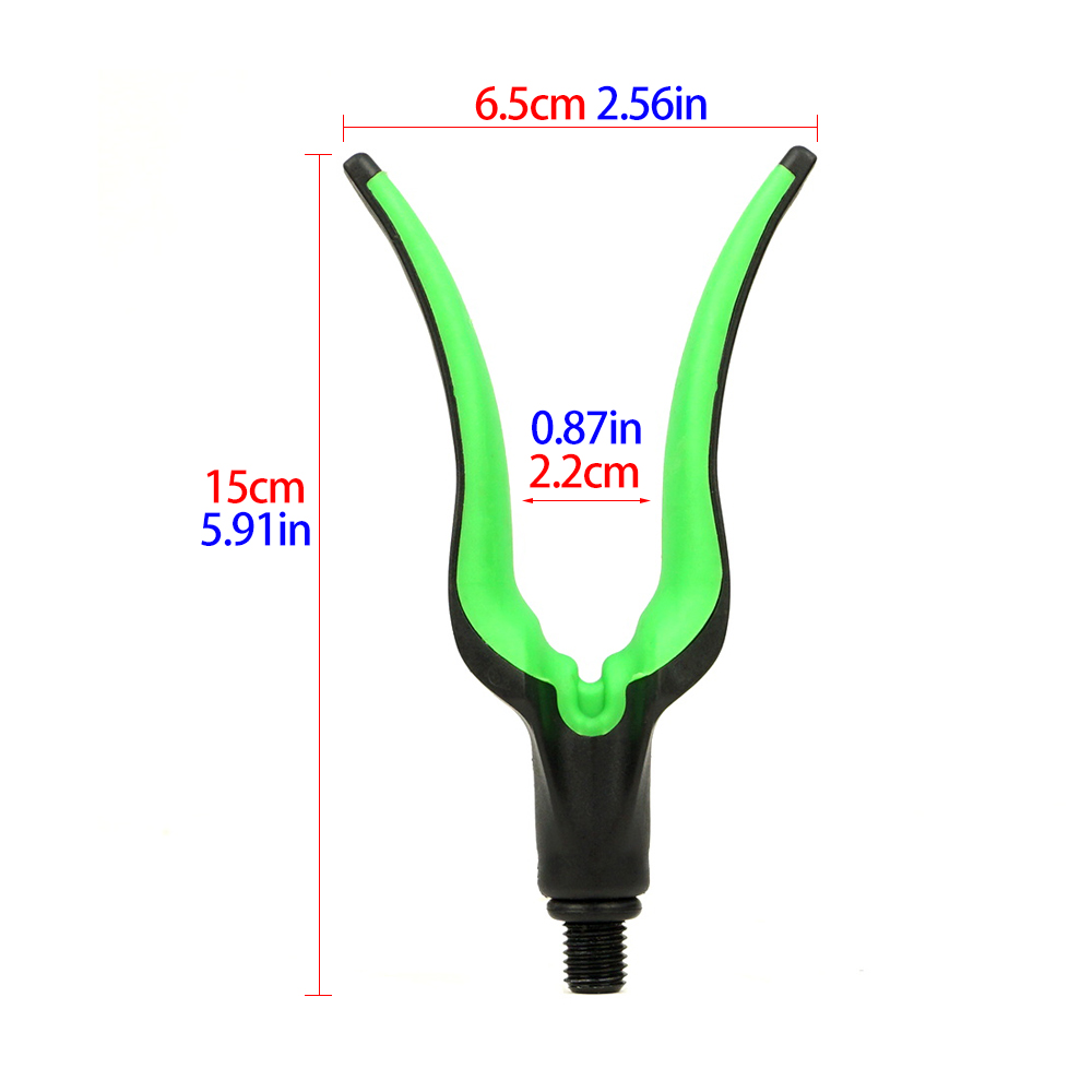 Hirisi, 1 Uds., cabezal de apo - Head Racket Boom reseña y precio