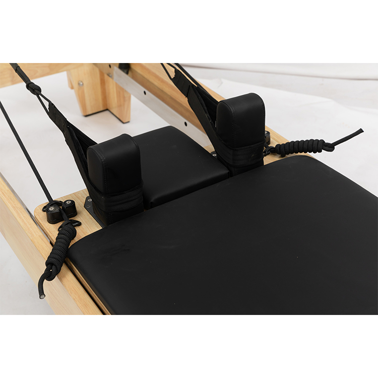 2025 El más nuevo equipo refor - Pilates Yoga Gym reseña y precio