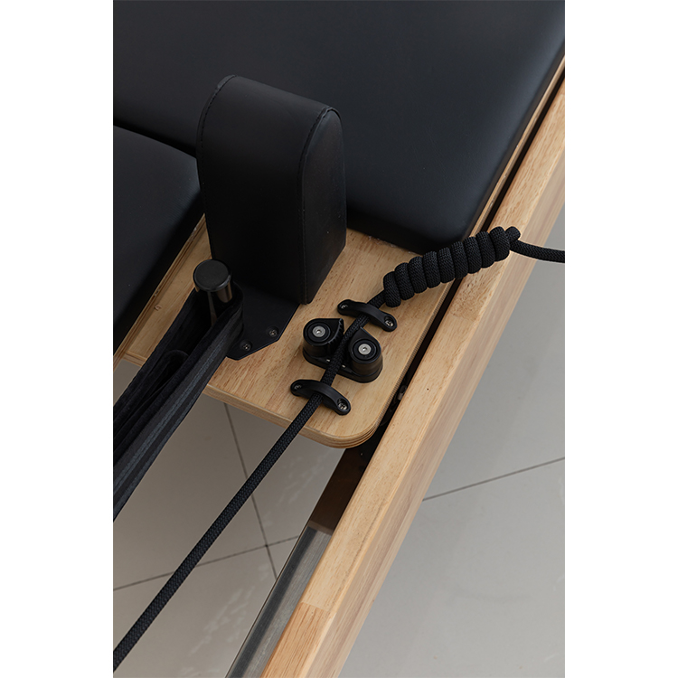 2025 El más nuevo equipo refor - Pilates Yoga Gym reseña y precio