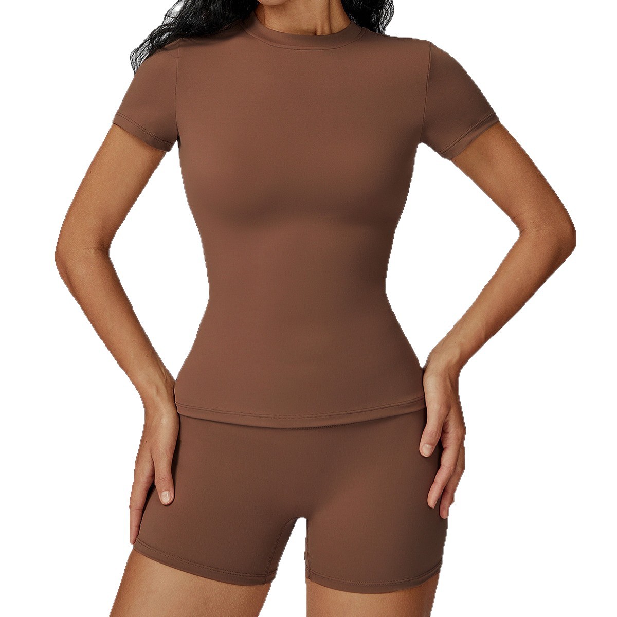 Traje deportivo para mujer, no - Pilates & Yoga Unleashed Studio Tuckahoe reseña y precio