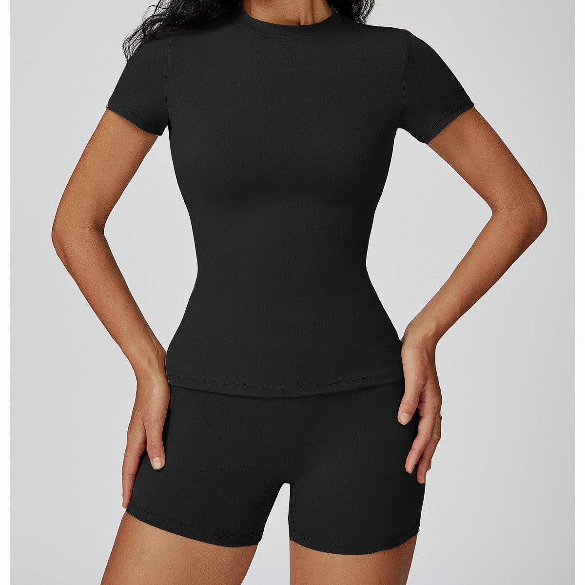 Traje deportivo para mujer, no - Pilates & Yoga Unleashed Studio Tuckahoe reseña y precio