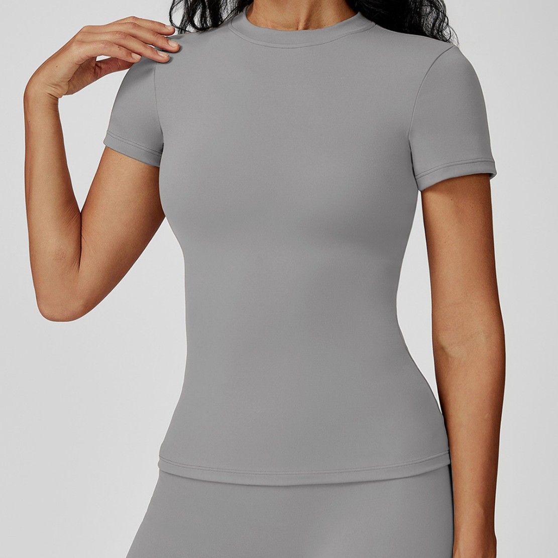 Traje deportivo para mujer, no - Pilates & Yoga Unleashed Studio Tuckahoe reseña y precio