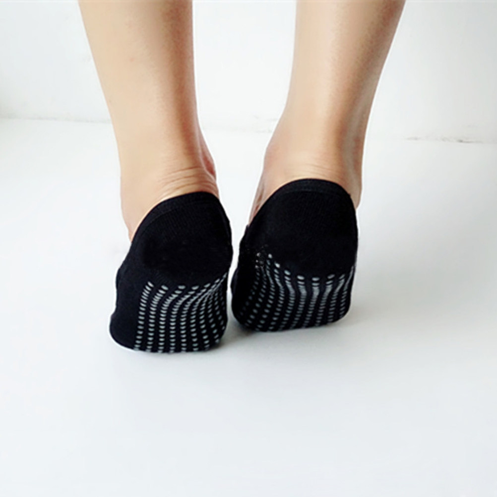 Calcetines de Yoga para Mujer, - Pilates Yoga And Barre reseña y precio