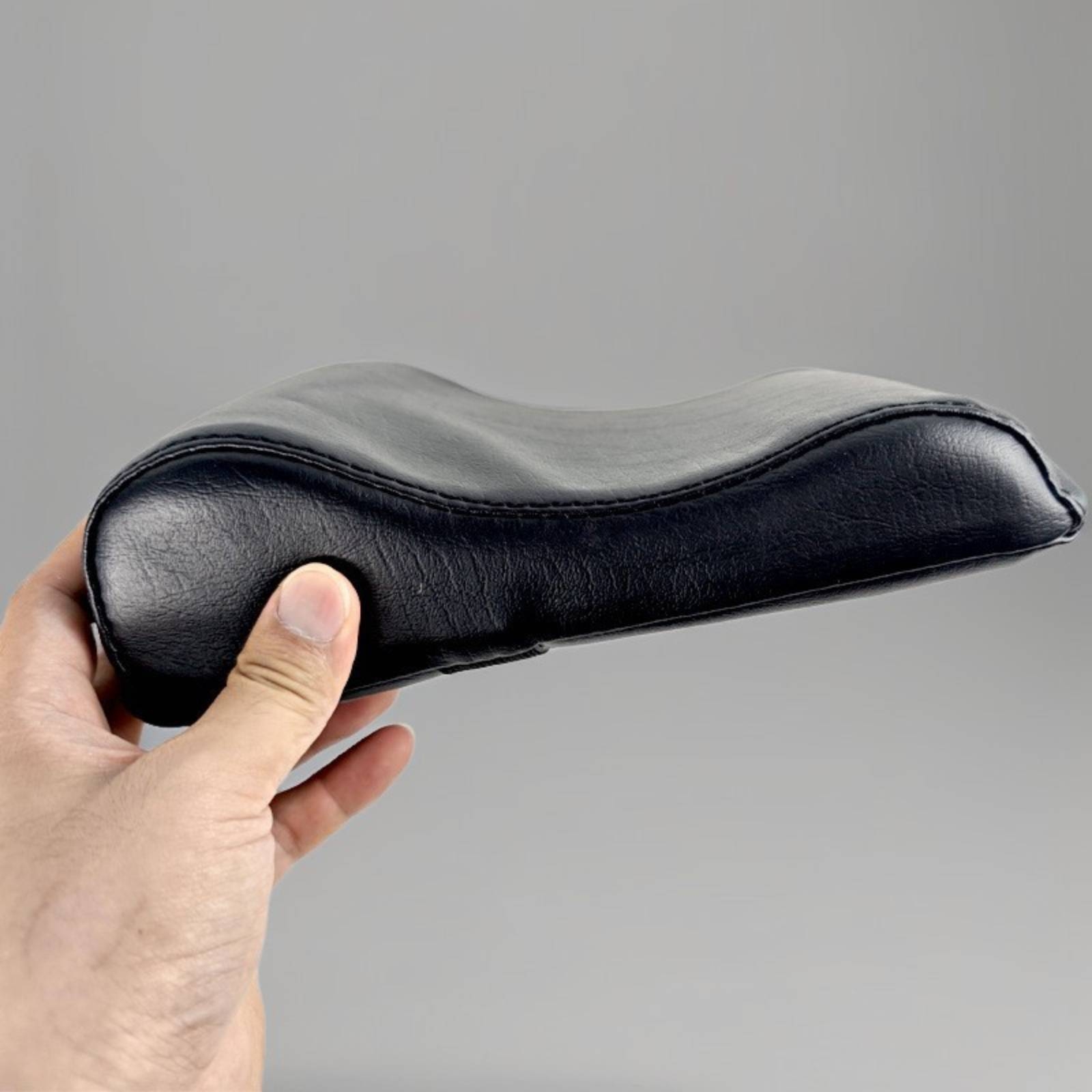 Almohada para cuello para cama - Pilates & Yoga Unleashed Studio Tuckahoe reseña y precio