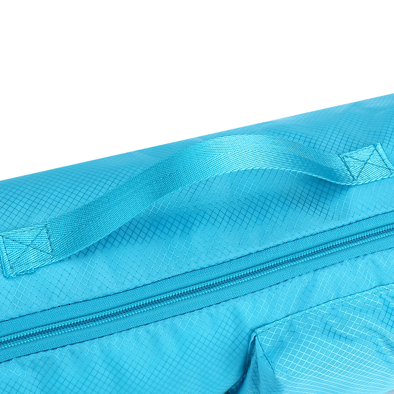 Bolsa para Esterilla de Yoga d - Pilates Yoga Gym reseña y precio
