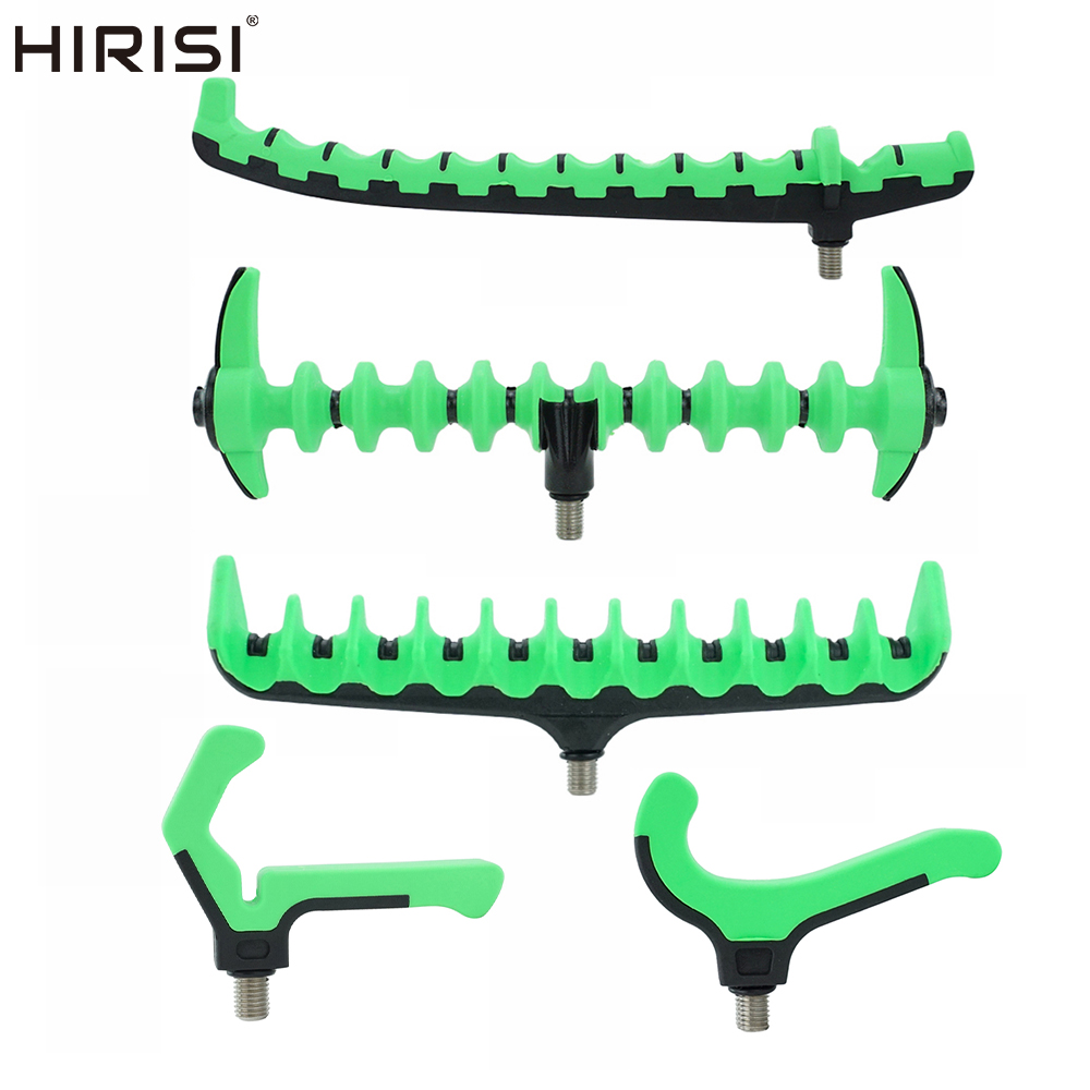 Hirisi 1 Uds. Cabezal de apoyo - Head Racket Boom reseña y precio