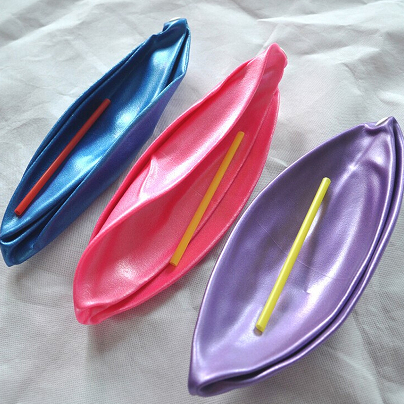 Nueva pelota de Yoga de 25cm,  - Pilates Yoga Ball Exercises reseña y precio