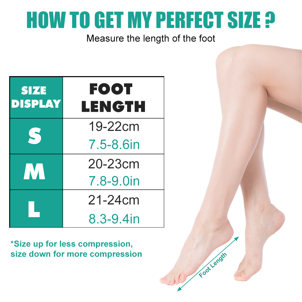 1 par de calcetines de yoga co - Pilates Yoga And Barre reseña y precio