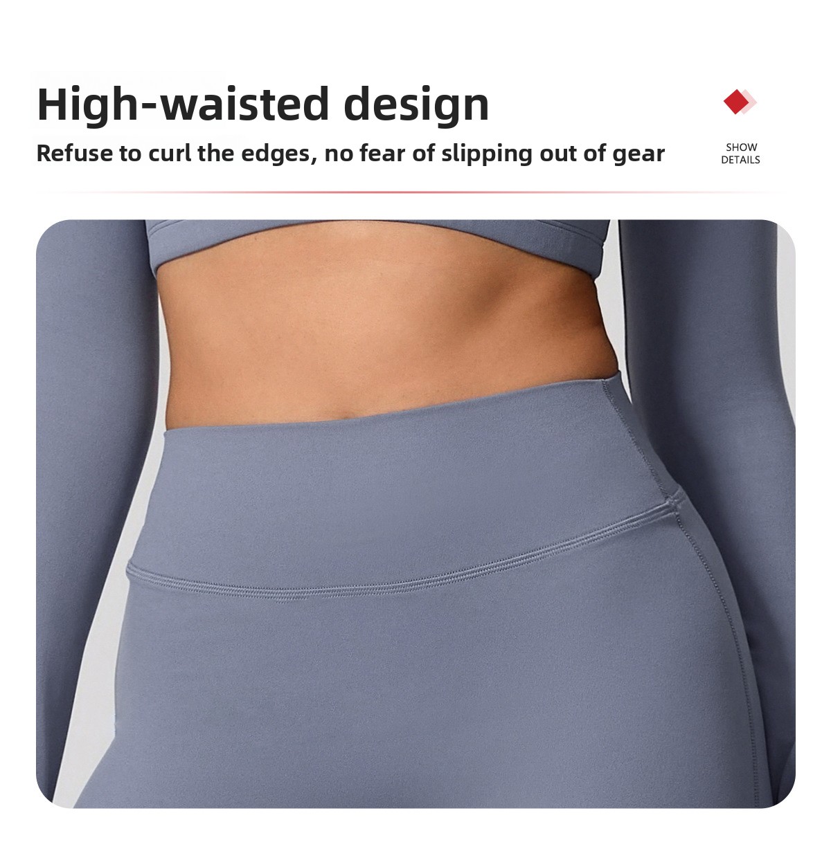 Pantalones Anchos de Yoga Suel - Pilates Yoga Gym reseña y precio
