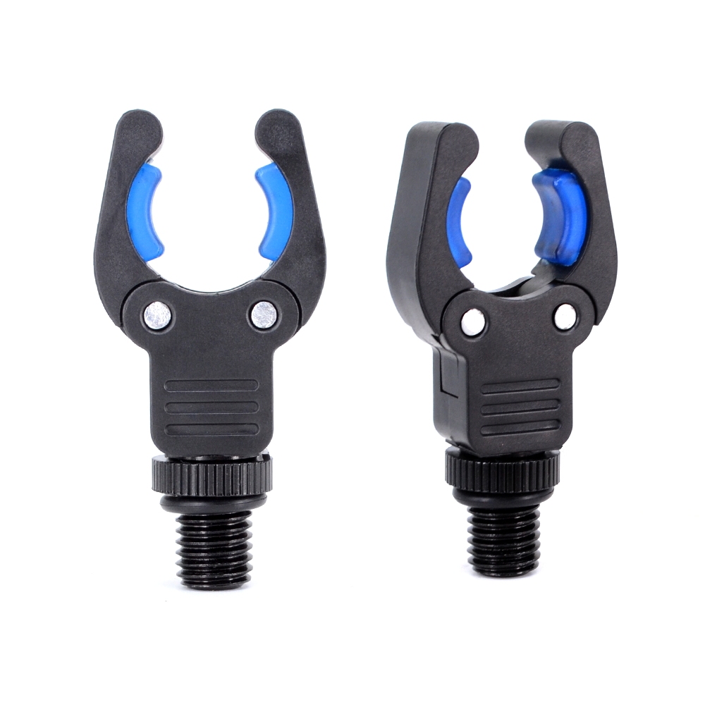 Hirisi, 2 uds., soporte para c - Head Racket Boom reseña y precio