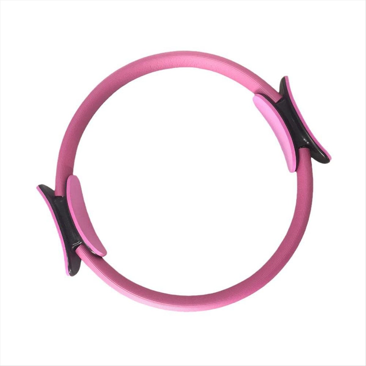 Aro de Pilates ABPF para Tonif - Pilates Yoga Weight Loss reseña y precio